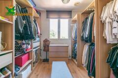 Foto24