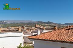 Foto41