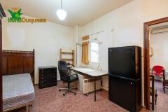 Foto13