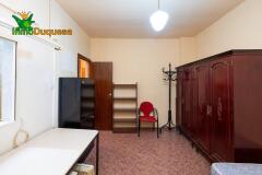Foto14