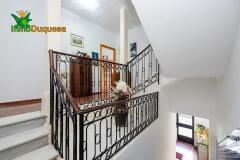 Foto4