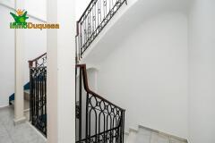 Foto46