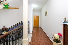Foto5