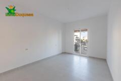 Foto12