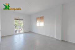 Foto3