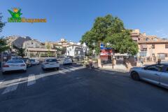 Foto31