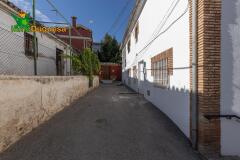 Foto33