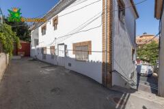 Foto34