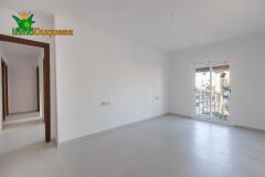 Foto5