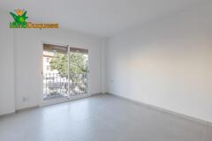 Foto6