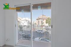 Foto8