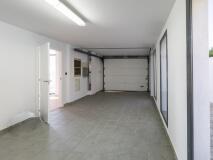 Foto34