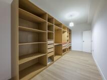 Foto46