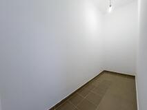 Foto53