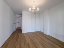 Foto58