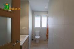 Foto15