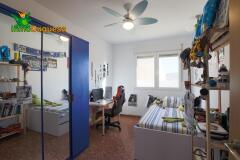 Foto19