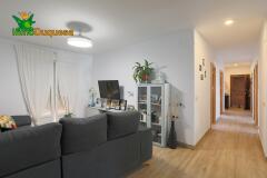 Foto3