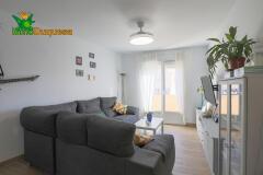 Foto5