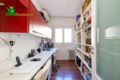 Foto24