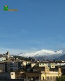 Foto38