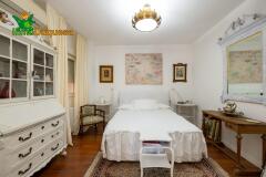 Foto40