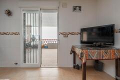 Foto12
