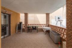 Foto14