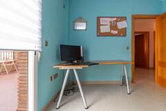 Foto36