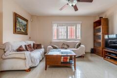 Foto7