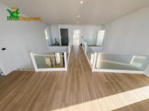 Foto16