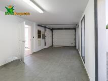 Foto34