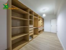 Foto46
