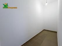 Foto53
