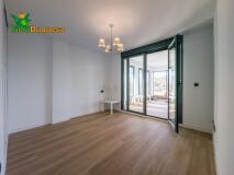 Foto56