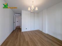 Foto58