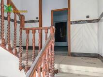 Foto7