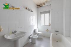Foto11