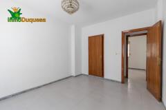 Foto3