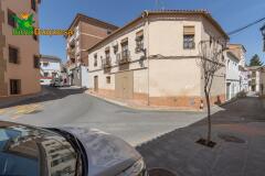 Foto40