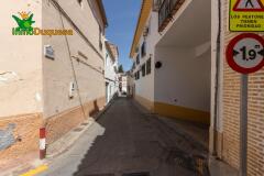 Foto41