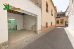 Foto5