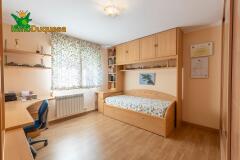 Foto45