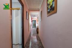 Foto19