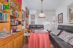 Foto21