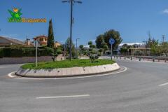 Foto9
