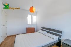 Foto50