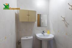 Foto13