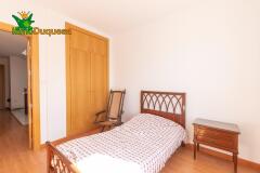 Foto34