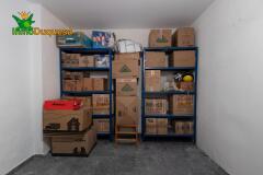 Foto54